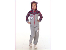 ������ ������� 7-92� (�����.jpg