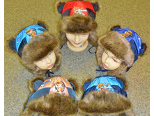 ������� ������ 5.jpg