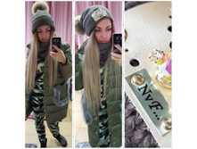 2450 +400������.jpg