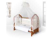 ��� ���� �������� � ������� ����� ������ ������ 6 �� ����� ���� ���: ��000035413 �������: 77776 ���, �� 2,8 �����, �3 0,065 9 320 ���.