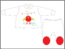 685 �+���% ����� ����  411 �