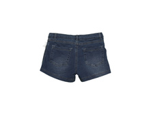 De salitto-shorty-2b.jpg