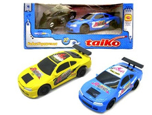 ������ Taiko 0442 �������� �. � (60018) - 316,70 ���