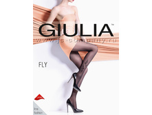 �������� Giulia-FLY 72, 130���