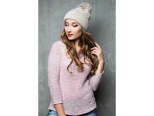 ����� 17139 ��.jpg