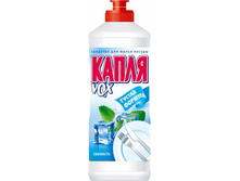 ����� �������� ����� Vox ��� ������,500�� �������� 27,00.jpg