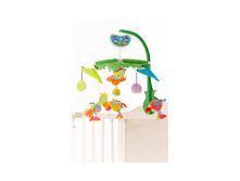 BIBA TOYS ����������� ������ ������� ����� 65*34*32 �� (� ���.6 ��.) ���: 00000104394 �������: GD030 ���, �� 1,02 �����, �3 0,011 1 104 ���.