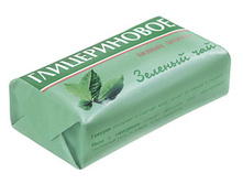 ���� ������������,100 ��. ������� ��� 16,21.jpg