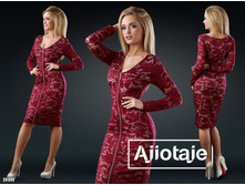 ������ - 18481 (419 ���.)	1048 ���