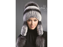 ���� � ����� ������ ���� �������� - 2500 ���..jpg