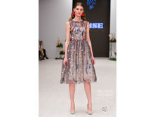 1494527203 17-�����.jpg