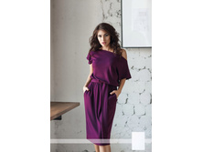 ���\�������: LSP1340(1151) �������� ������ � ��������� "������" LSP1340(1151) 1 040,00 ���.