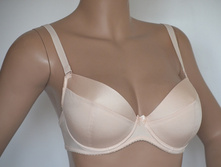 185.3, "���� ������" ����� EMILIA (������� ����� ���-�� �� �����),-613 ���