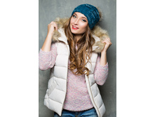 ����� 17140 �����+������-�����.jpg