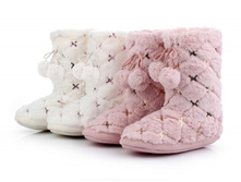 ������� ������� � ��������� 143