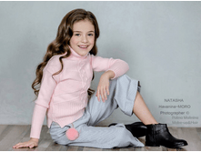 584eaa1aaab6a el.PNG