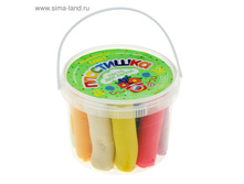 ����� ����� ��� ����� №3, 12 ������ ���. 530809 ���� 82,88 ��� ���.3 ��.jpg