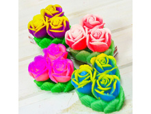 ���� ������ ������ - ��� ���� � ������������ 200,00 ���. ���: 150 � ���: �������� ���� ��� �������� ������: ������� ������, ������������� �����, ���������, �������