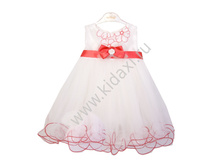 6225-1 kirmizi ��� 92-98-104 �� ����� - 669�.jpg