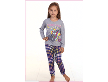 ������ ������� 7-88 �����.png