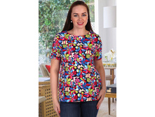 �������� 1218...jpg