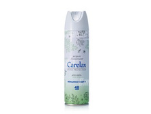 Carelax ���������� ����� 150�� ������� aloe vera 77,00.jpg