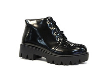 LC-11))18-0))5 PU ������� ��� ���� c 36 �� 40 800 �� ������� ��� ����.jpg