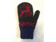 ������� ������� (9-11 ���) ������ � ������� �������� - �����