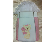 **���� ������� �� ������� ���������� ����� ������� �����-����� ���: ��000029614 �������: �960 ���, �� 0,5 �����, �3 0,014 1 775 ���.