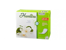 ������ ��������� ���������� ���� 60�� 77,00.jpg