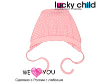 �2-110 ������.jpg