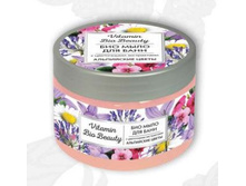 ���� ��������� efti VITAMIN ���� ��� ���� Bio Beauty,300�� ���������� ����� 117,60.jpg