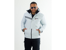 ������ A-8653 ������-����� ���� 4500 �..jpg