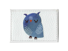 100� ������� ��� ���������� ����2.jpg