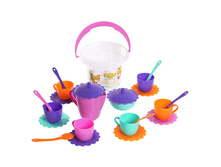 ������ ����� ������ ������� � ����� 23 �������� 14 ��/�� ���: ��000045408 �������: 39120 ���, �� 0,34 �����, �3 0,1 260 ���.