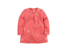 143�-462� 24-28 459 ���..jpg