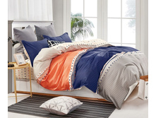 ���� 403..jpg