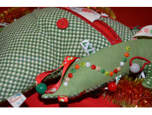 ����������� ������� "������"