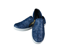 ������� Janetta17 �����- ��� ��� 40, 41 299 ���.jpg