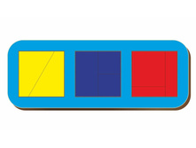 ����� �������, �.�.�������, 3 �������� 2-�� ������� 064102 - 55 ���.