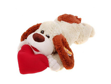 ���. �� ��� - 661,45 ���