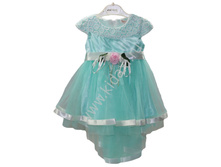 7236-1 myatnyy ������ �������� �� ��������� � ��������� ��������, ��� 80-92-98, ����� -546���.jpg