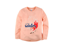 173�-361 30-36 344 ���..jpg