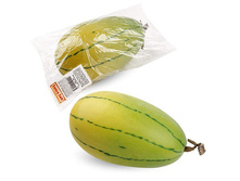 194 ���. FF M14 ����� ����, d14��