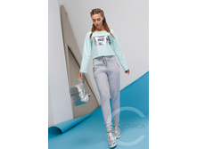 ���������� ������ HC-20004-7 1400 ��� XS S M L.jpeg