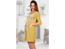 ����� 2454 ..jpg