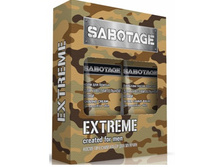 ������ extreme(���� ��� ������ 120+�����.����� ������ 120) 120,22.jpg