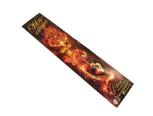 ���\�������: 450-883 ����� ����������� �������� ���-����� �-935 48�� 162,32 ���.