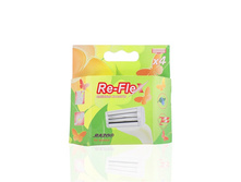 ���������� ������ RAZOR ������� ������� ������� 2 ������ 4�� 104,00.jpg