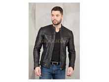 444-7�� ������ ������� ������ �. 46, 48, 50, 52, 54, 56 - 12500���.jpg